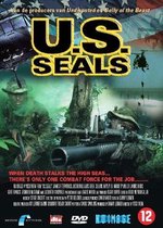 Speelfilm - Us Seals