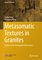 Springer Mineralogy - Metasomatic Textures in Granites