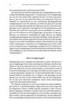 Product afbeelding  27