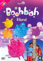 Boohbah - Eiland