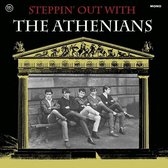 Steppin' Out with the Athenians