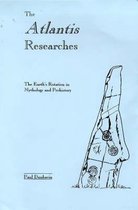The Atlantis Researches