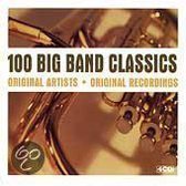 100 Big Band Band Classics