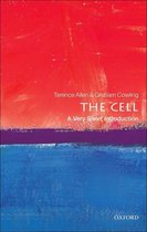 Very Short Introductions - The Cell: A Very Short Introduction