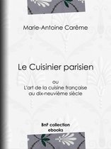 livre numérique