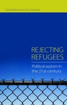 Rejecting Refugees