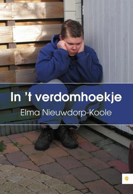 In t verdomhoekje - Elma Nieuwdorp-Koole | Respetofundacion.org