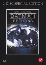 Batman Returns (Special Edition)