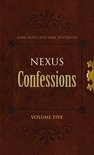 Nexus Confessions