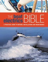 Boat Electrics Bible
