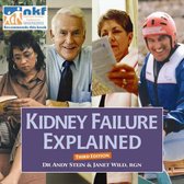 Kidney Failure Explained