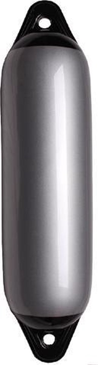 Talamex Zware Spatbord Grijs 13 x 54 cm