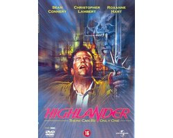 Highlander