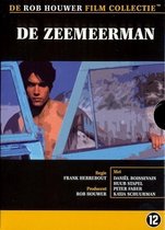 Zeemeerman, De