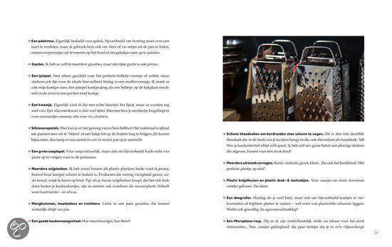 The culy way of life