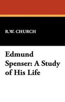 Edmund Spenser