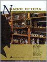 Nanne Ottema, een kleurrijk verzamelaar