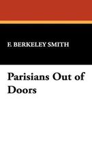 Parisians Out of Doors