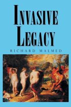 Invasive Legacy