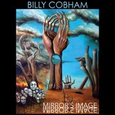 Mirror's Image (LP)