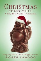 Christmas Feng Shui