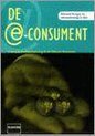 E-Consument