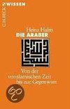 Die Araber