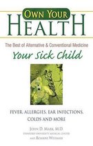 Your Sick Child