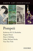 Grove Art Essentials Series - Pompeii
