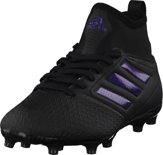 adidas ace 17.3 fg j