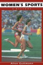 Women's Sports