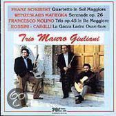 Trio Mauro Giuliani