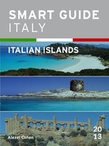 Smart Guide Italy 23 - Smart Guide Italy: Italian Islands