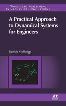 Practical Approach To Dynamical Systems