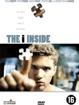I inside (DVD)