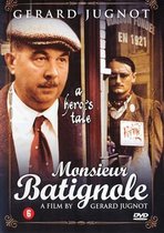 Monsieur Batignole von Movie