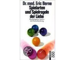 Spielarten und Spielregeln der Liebe