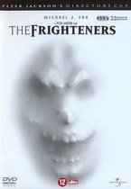 Frighteners S.E. (D)
