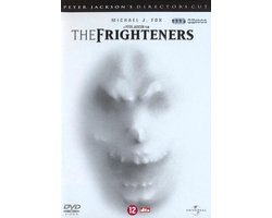 Frighteners S.E. (D)