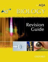 A2 Biology for AQA Revision Guide