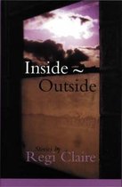 Inside-outside
