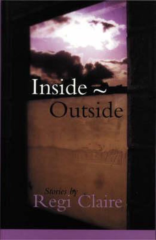 Inside-outside