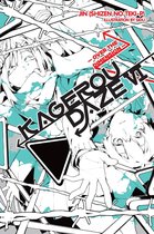 Kagerou Daze 6 - Kagerou Daze, Vol. 6 (light novel)