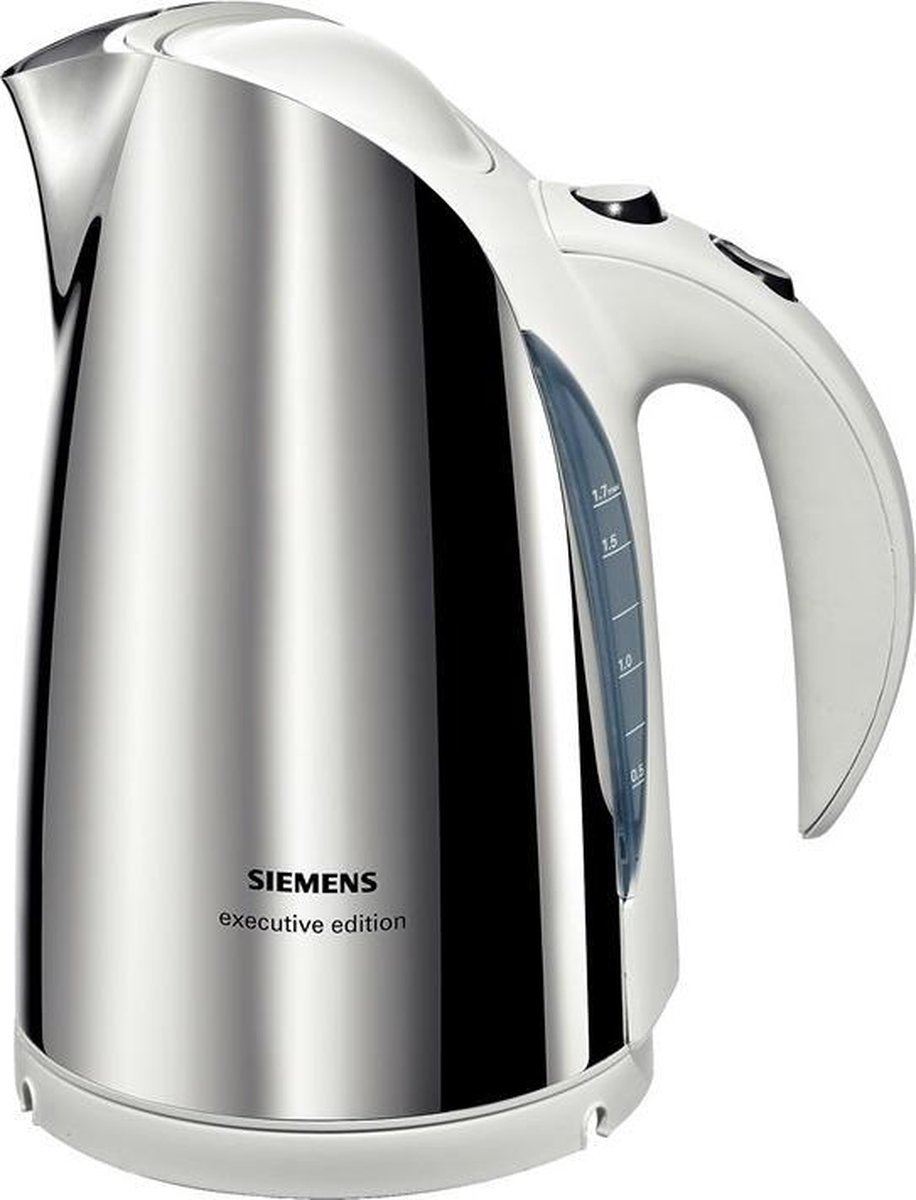 Siemens Waterkoker TW63101 | bol.com