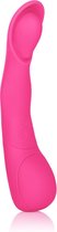 Impress Scoop Pink