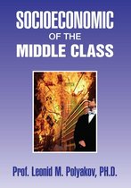 Socioeconomic of the Middle Class