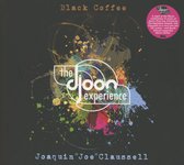 Djoon Experience