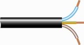 Hemmink Installatiekabel 763884  RI100