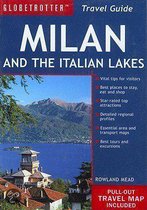 Milan And The Italian Lakes