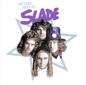 Slade - The Very Best Of (2 CD)